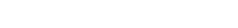 原創十大麥多餡餅口味，餓了吃麥多，一周不重樣
